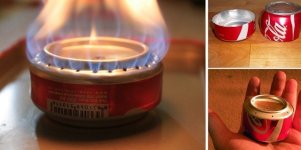 can-stove-for-hiking-and-camping-640x319.jpg