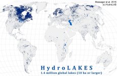 worldwide-lakes-map.jpg - Click image for larger version  Name:	worldwide-lakes-map.jpg Views:	0 Size:	197.1 KB ID:	121845