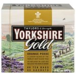 yorkshire gold.jpg - Click image for larger version  Name:	yorkshire gold.jpg Views:	0 Size:	54.7 KB ID:	120132
