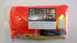 CCS_Tarp_30.jpg - Click image for larger version  Name:	CCS_Tarp_30.jpg Views:	0 Size:	237.3 KB ID:	122997