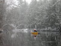 aaron and snow on the blackwater river.jpg