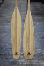 Ottertail vs Beavertail Paddle.jpg