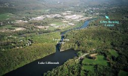 Local Canoe Route.jpg Local Canoe Route.jpg