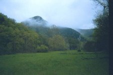 Smoke Hole Blue Rock.jpg Smoke Hole Blue Rock.jpg