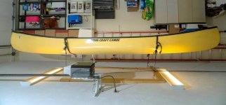 2021-03-18-canoe-Heap-0002.jpg