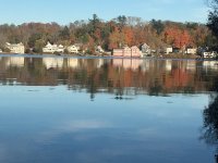 Lowells Boat Shop on the Merrimac.JPG