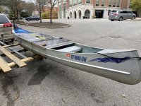 21Current-SolarCanoe.jpeg 21Current-SolarCanoe.jpeg