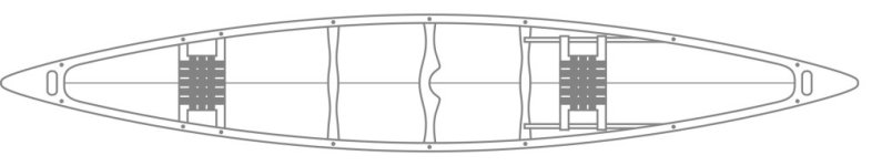 Esquif-Avalon-Plan-View.jpg
