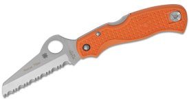 Spyderco rescue knife.jpg