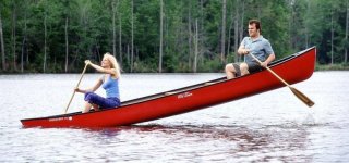 jackblack canoe.jpg