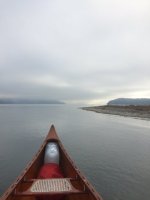 IMG_1332.JPG IMG_1332.JPG