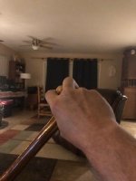 Grip 4.jpg Grip 4.jpg