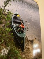 SwedenCanoe1.jpg SwedenCanoe1.jpg
