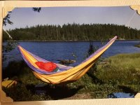SwedenHammockView.jpg SwedenHammockView.jpg