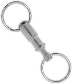 Pull apart key ring.jpg