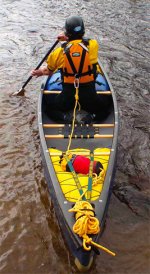 Solo-Canoe-Self-Rescue.jpg
