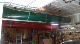 Canoe Storage.jpg