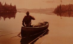 canoe-country-les-kouba-large8257162.jpg canoe-country-les-kouba-large8257162.jpg