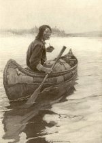 canoe02.jpg