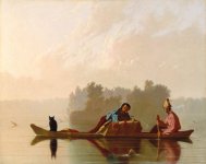 fur traders.jpg
