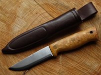 helle-temagami-bushcraft-knife-designed-by-les-stroud-sold-14607-p.jpg