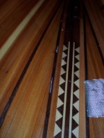 100_4069.JPG