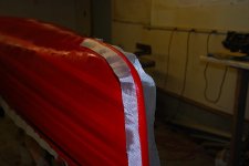 DSC_1191.JPG