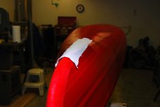 DSC_1195.JPG