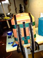 barrel%2Bharness%2Bshoulder%2Bstraps.jpg