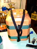 barrel%2Bharness%2BY-strap.jpg
