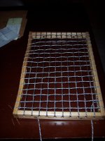 100_4194.JPG
