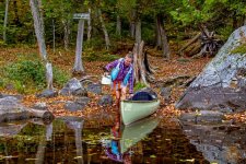 Kim Wilkes Weller Pond Saranac Lake NY October 14th 2021_01Logo.jpg
