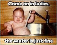 baby in sink.jpg