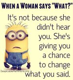 Top-40-Funny-Minion-Quotes-and-Pics-Quotes[1].jpg