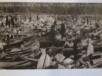 Gathering on the Charles - July 12 1919.jpg