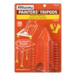 1648373543411.jpeg 1648373543411.jpeg