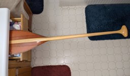 Paddle clamp.jpg Paddle clamp.jpg