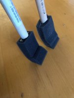 301C09A3-9A07-4A04-8B13-39E20C50E7F1.jpeg 301C09A3-9A07-4A04-8B13-39E20C50E7F1.jpeg