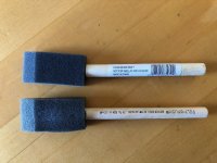 CB879268-BB15-49CB-9343-4E03F48A6884.jpeg CB879268-BB15-49CB-9343-4E03F48A6884.jpeg