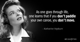 Katharine-Hepburn-As-one-goes-through-life.jpg