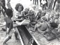 Shirley Temple Ukele in Outrigger.jpg