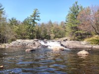 waterfall.jpg waterfall.jpg