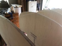 IMG_2013.jpg IMG_2013.jpg