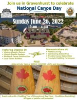 MDC Canoe Day Flyer copy_rs.jpg