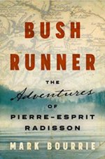 Bush Runner.jpg