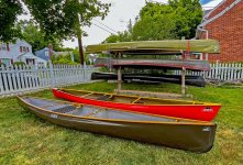 Curtis Canoe Hemlock Canoe June 26th 2022_01Logo.jpg