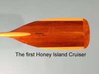 First Honey Island Cruiser.jpg