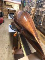 IMG_3207.jpeg