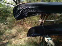 melted canoes resized.jpg