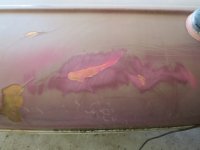 IMG_0856.JPG